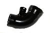 Osprey Performance B58 Turbo Inlet for BMW M140i, M240i and 340i